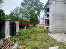 1.【白塘壹号·一手独栋】现房臻品首推,城市绿洲中的奢隐领地