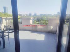 【白塘壹号】独栋别墅仅余3席!独门独院,私享临湖,实景可鉴