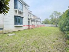 10.白塘壹号·独栋现房-500平花园城市绿洲,一手臻藏