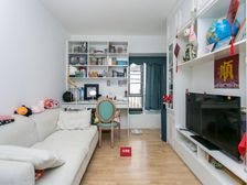 低成交价出 换房急卖空间大 业主不让挂低 电话问底 随时看房