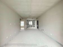 新出急售!业主诚意卖 可以看房 紧邻北师大!全明格局!