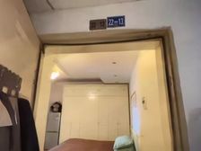 洪崖洞旁边 看两江交汇 业主安心卖32.69万