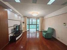 崇文园 一梯两户 电梯小高层 南北通透板式 有停车位
