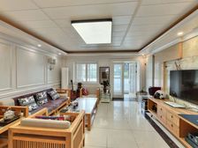 九龙家园北区 4室2厅 162.3平