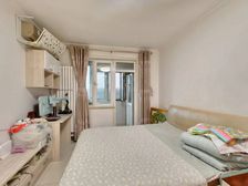 (客户0)芙蓉里 1室1厅 43.2平西向 精装