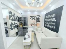 可改两房 满五 临地铁 带电梯 交通便捷 精装可拎包入住