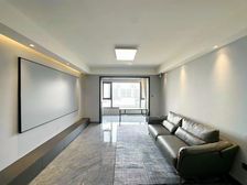 九龙湖 电梯房 次新小区 交通便利 高楼层采光充足 小三居