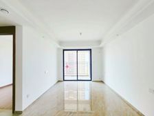 省钱 6XXX 随时看房 急过户 价格可议 抢 抢