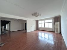 市民之家旁|红太阳花园通透三居室|业主诚心出售|随时能看