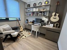 缦城和颂 3室2厅2卫 普通装修 202万元