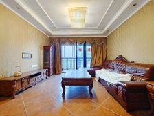 南岸区 国际社区观园一期 三房 100万