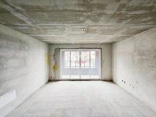 郑住永盛苑B组团 3室2厅2卫 毛坯 8.4万元