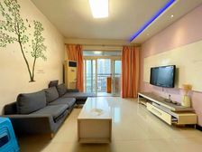 只卖三天 有南岸区 金阳罗马假日 正规二房