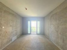 新上丶必看好房丶全朝中庭视野开阔丶次新小区丶看房方便丶好楼层