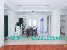 飞机大三房近大渡河路地铁13/15号线 视野无遮挡