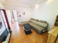 南坪商圈,轻轨工贸站旁,上海城,精装小户安心出售,随时看房