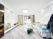 金水 主城区 金一环,新交付小区,双气精装四房,双地铁