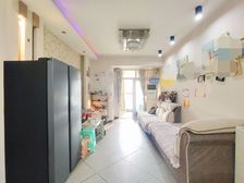 江北区 元佳广场 二房 63万