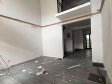 联排别墅 佳兆业8号小区在售醉实惠的一套 送花园和露台有钥匙