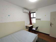 建平地杰 ,业主认清市场,开价符合买方,见面可签字,好楼层