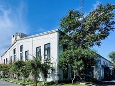 易心堂特价1.6元 900平使用率100%丨东五环独栋独院