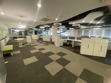 杨浦东外滩!创意园区!现房598平精装修!独立空调!交通便利