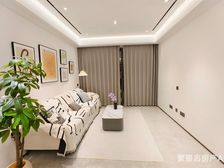 新上好房 带车位 价格可谈 家具家电都留 可领包入住三天必卖