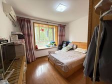 民康苑 楼层不错 诚意出 好看房