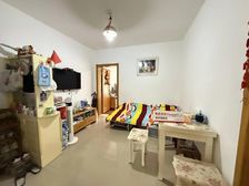 建平地杰 近地铁双轨得房率高采光好 河景房 房东诚意出售