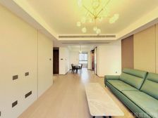 新上洋房145可谈 (婚装未住人,拎包入住(送买断车位!)