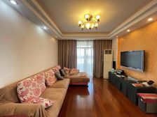 经纪人力荐 双轨交 楼层好 视野好 全明户型 诚意卖地杰没用