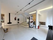 东五环艺术园区丨360平独栋丨全新精装丨设计师遗留丨东四环