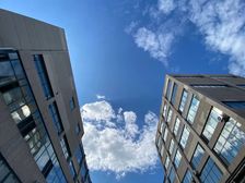 艺考遗留丨670平整层出租丨黄厂地铁丨易心堂丨锦珑文创园