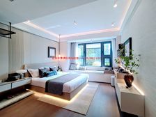 姑苏 沧浪新城 润鸿四季 立达 新郭地铁口 商圈 500米