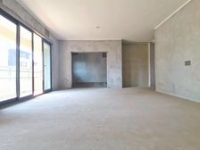 茶园,中交漫山五期 ,钥匙在手,轻轨200莫,随时看房急售!