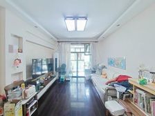 御桥地杰 精装好房 南北通透 临地铁 商品住宅