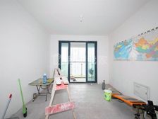 浒墅人家三区 毛坯纯边户,中上楼层 采光好,视野佳,诚心出售