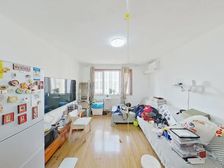 丽泽·丽泽景园·2室·1厅