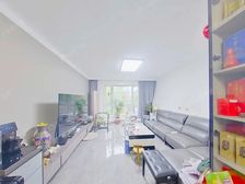 九棵树(家乐福)·京洲世家·3室·2厅