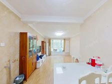 九棵树(家乐福)·京洲世家·2室·1厅