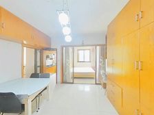 新上小户!全天采光 好楼层 刚需上车 业主诚心出售!