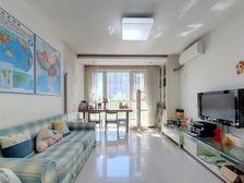 临河里·瑞都公园世家南区·3室·1厅