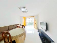 急!!刚需上车 大两房 送车库 拎包入住 采光好