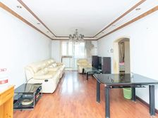 丽泽·丰益花园西区·2室·1厅