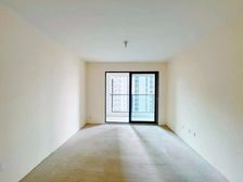 龙湖物业 赔50多万!老管城刚交房的品质小区,三条地铁环绕