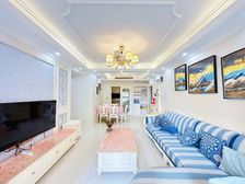 国庆好房推荐!正规大三房 成熟位置 急售!