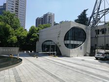 拱墅宝善桥地铁口独栋2层340方商业招美容摄影茶馆等业态