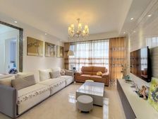 急售这样好的房子,你还要继续观望,等错过再后悔莫及吗锦兰园