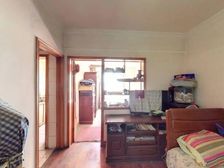 必.看.好.房.吉利花园 1室1厅 52.89平