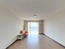 瑞都公园世家北区 3室2厅 150.07平